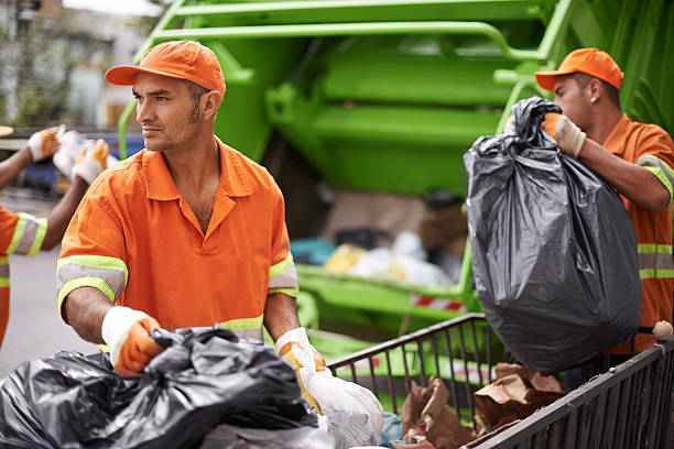 Appliance Disposal in Ridgemark, CA